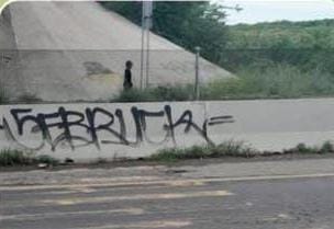 ¿Y la vigilancia? Rondan par de asaltantes en el entronque al Aeropuerto de Mazatlán; van 13 víctimas, denuncian