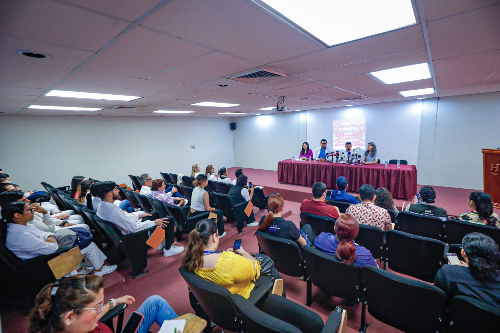 Invitan a la caminata en pro de la lactancia materna en Culiacán