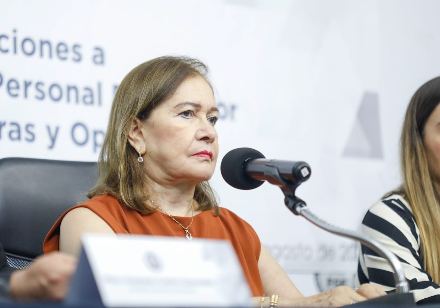 ‘Ellos han buscado miles de pretextos para no recoger las carpetas; no quieren ser vinculados’: Fiscal a rector de la UAS