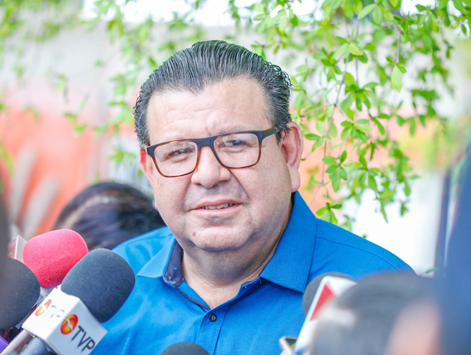 Ya está lista la carretera Badiraguato-Parral; esperarán a que AMLO la inaugure a finales de septiembre
