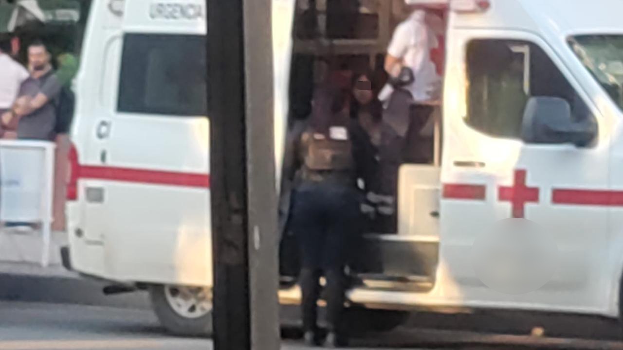 “No hay señalamientos contra nadie”: Fiscal sobre intento de privación de joven frente a Catedral de Culiacán
