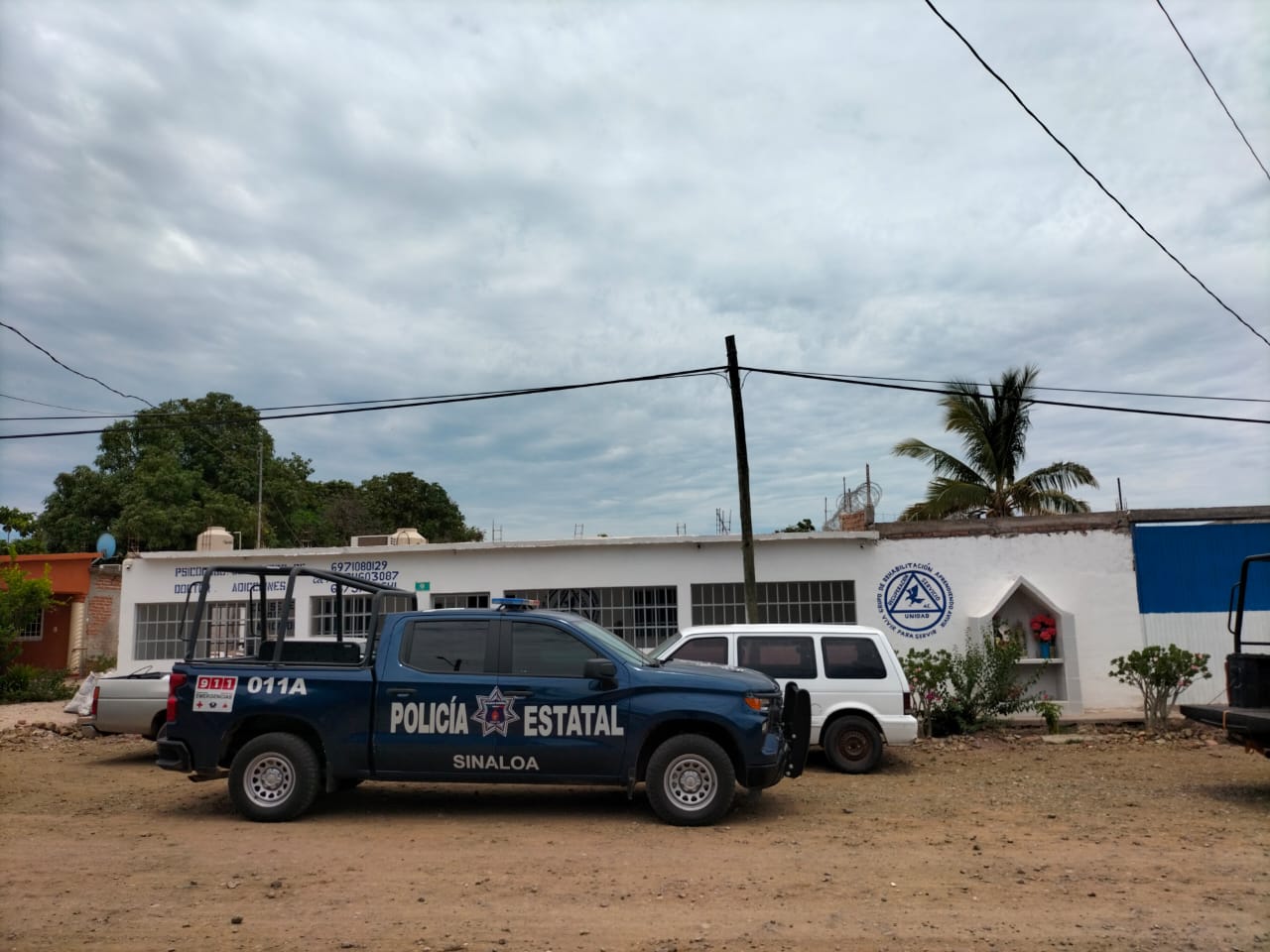 Proceso electoral retrasó supervisión de centros de rehabilitación: Ceptca