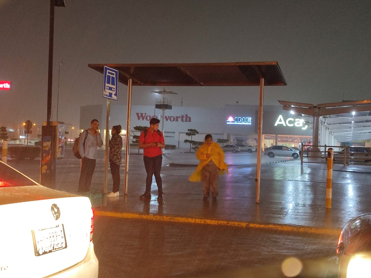 Se prevén lluvias y actividad eléctrica este jueves en el centro, sur y zonas de montaña de Sinaloa: P.C.