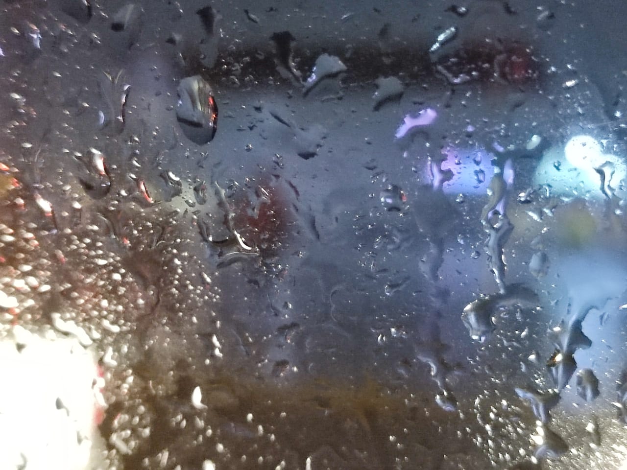 Pronóstico hoy 19 de agosto: Calor sofocante, lluvias fuertes y tormentas eléctricas se esperan este miércoles en Sinaloa