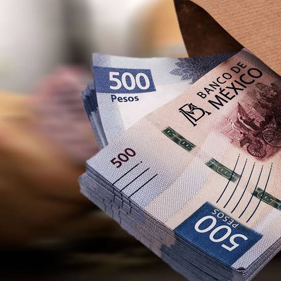 Ahome, Sinaloa, dispone de 120 mdp para distribuir en pago de aguinaldos: Tesorería Municipal
