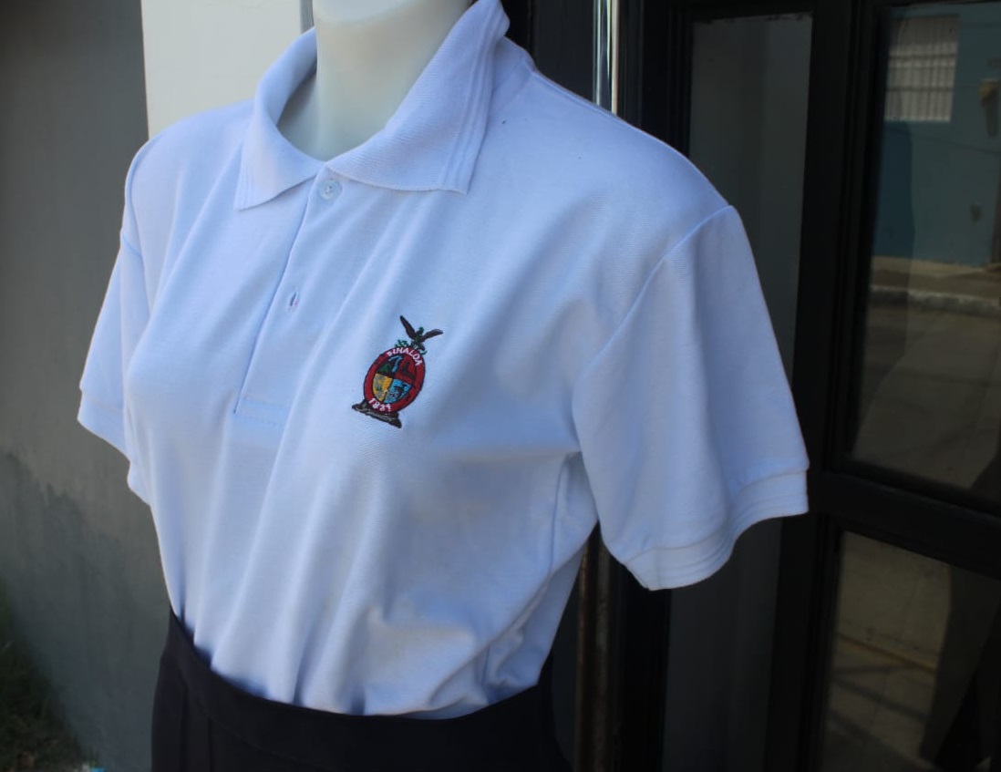 Inicia intenso canje de uniformes en Mazatlán, llaman a respetar calendarización para no echar vuelta ‘dioquis’