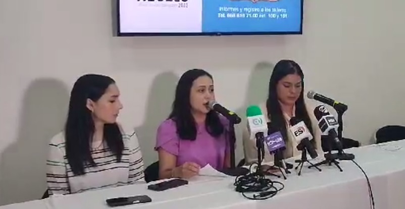 Realizarán la semana del Abuelo ‘Jóvenes de Corazón 2023’, invitan a sumarse a las actividades