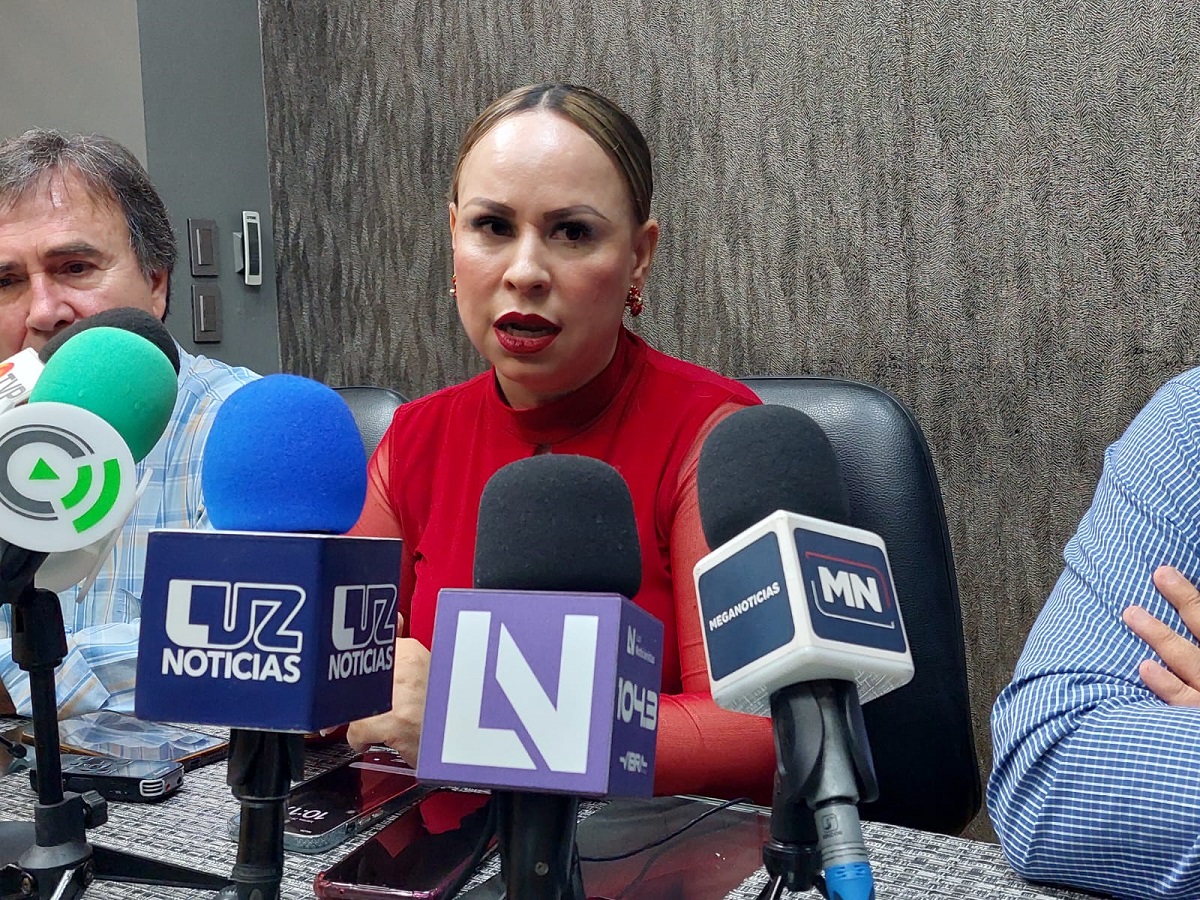 Importante traten temas de actualidad en libros de texto, pero enfocados en valores: AMMJE Los Mochis