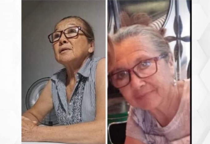 Descarta FGE feminicidio de Elva Elena; murió de una congestión alimenticia: Fiscal