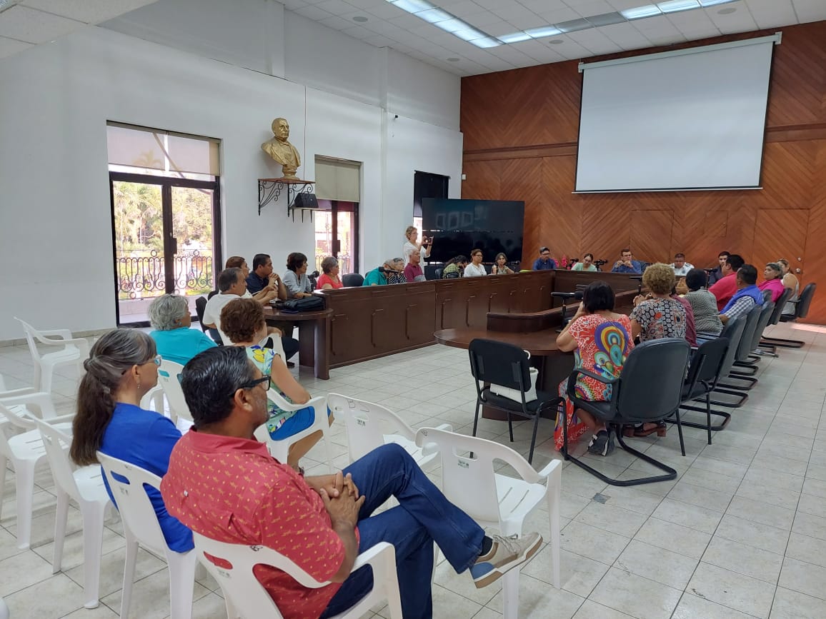 Sigue investigando la ASE al Ayuntamiento de Mazatlán por más de 800 mdp del 2020