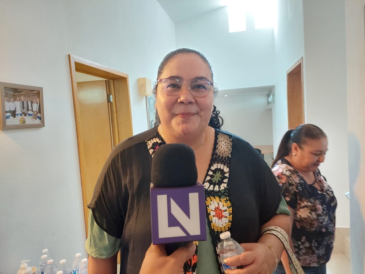 ‘Repuntan’ quejas por agresiones a periodistas durante inicio de campañas electorales en Sinaloa