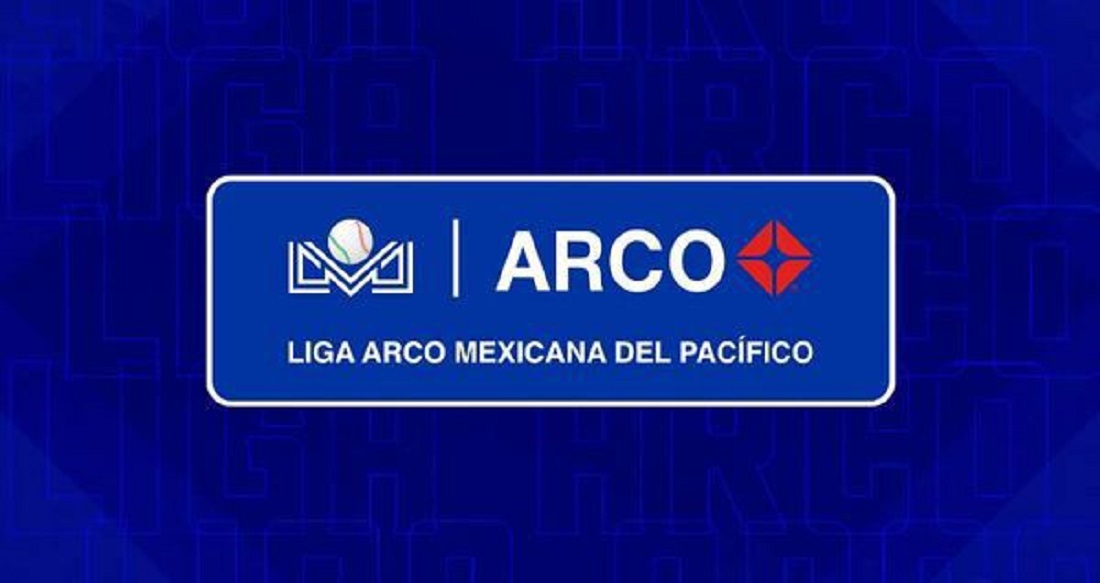 La LMP celebra su última asamblea de presidentes de cara a la temporada 2023-2024