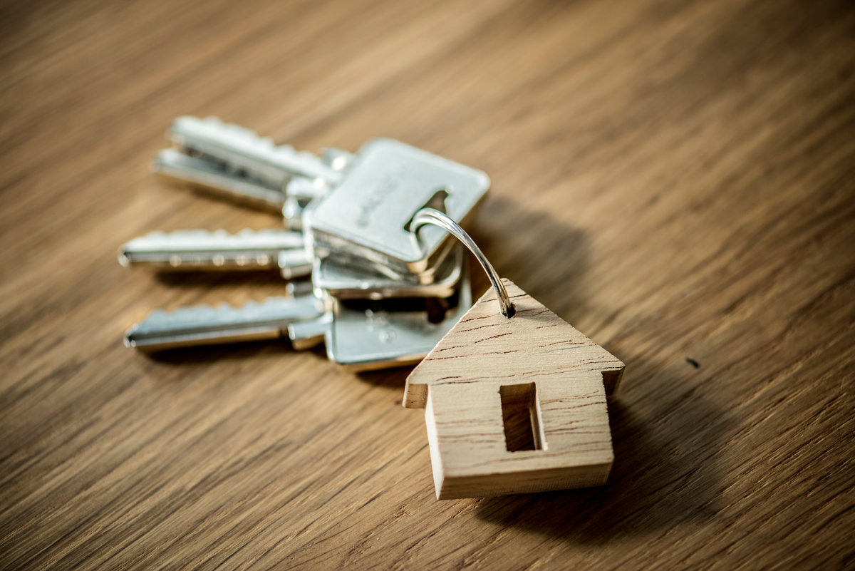 ¿Andas buscando casa? Estas son las cinco ofertas más baratas en Culiacán