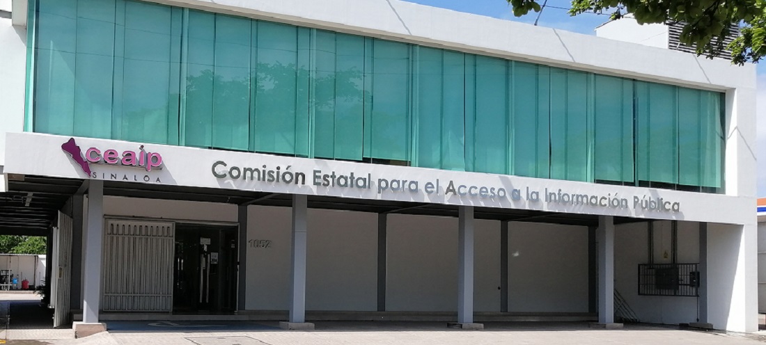 CEAIP resuelve 96 asuntos de transparencia en sesión de Pleno número 51