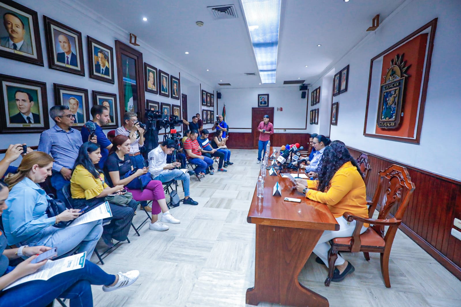 ¿Eres un ciudadano ejemplar? Participa en el premio Coltizin en Culiacán y gánate 10 mil pesos