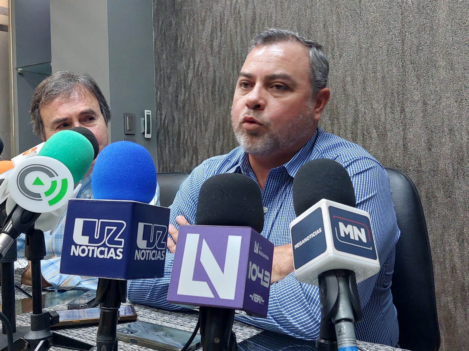 ¿Qué perfil debe tener el nuevo Secretario de Seguridad Pública en Sinaloa?