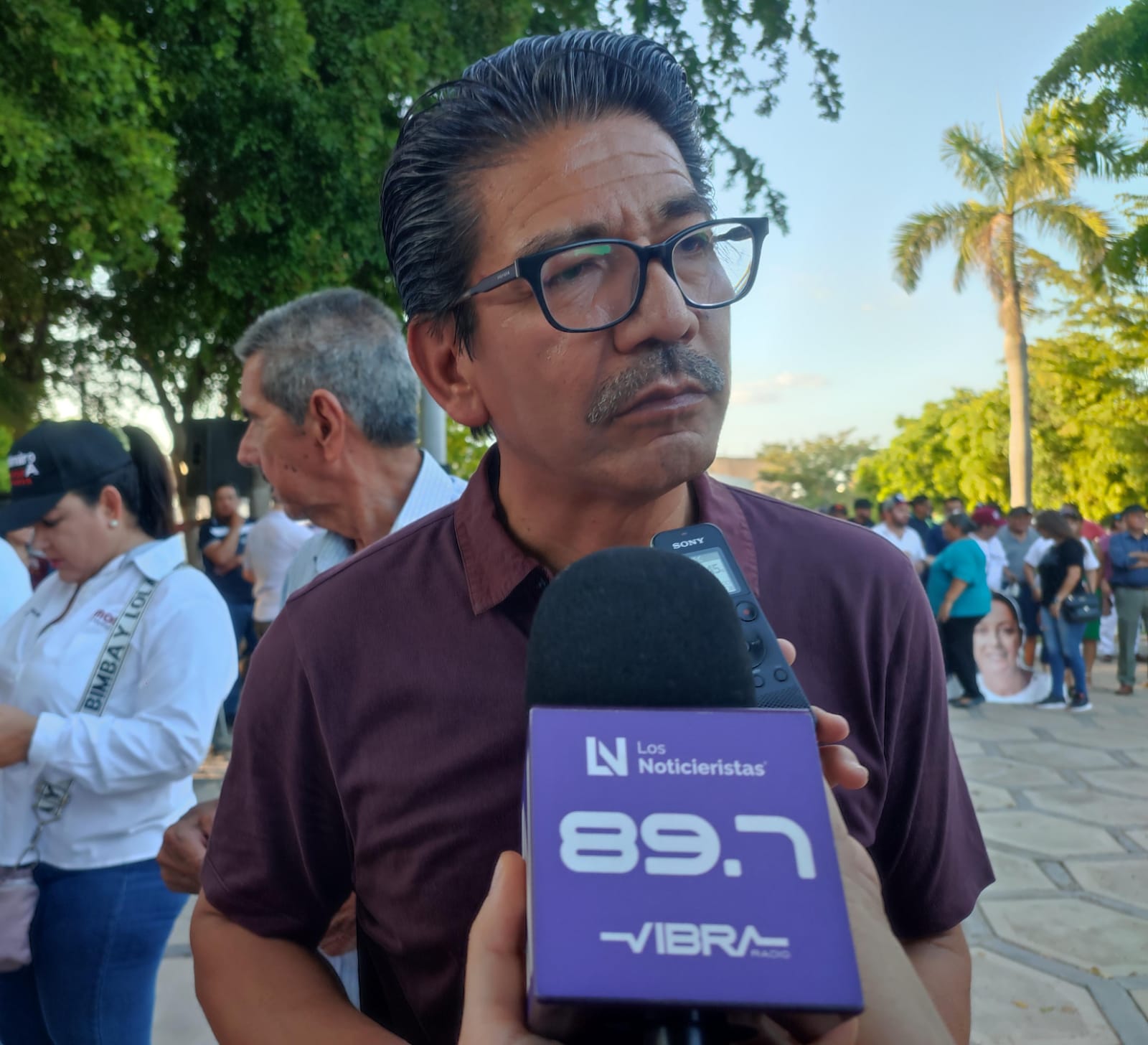 ¡Que ahora sí! Este fin de semana comienza operaciones el pozo 6 en Guasave