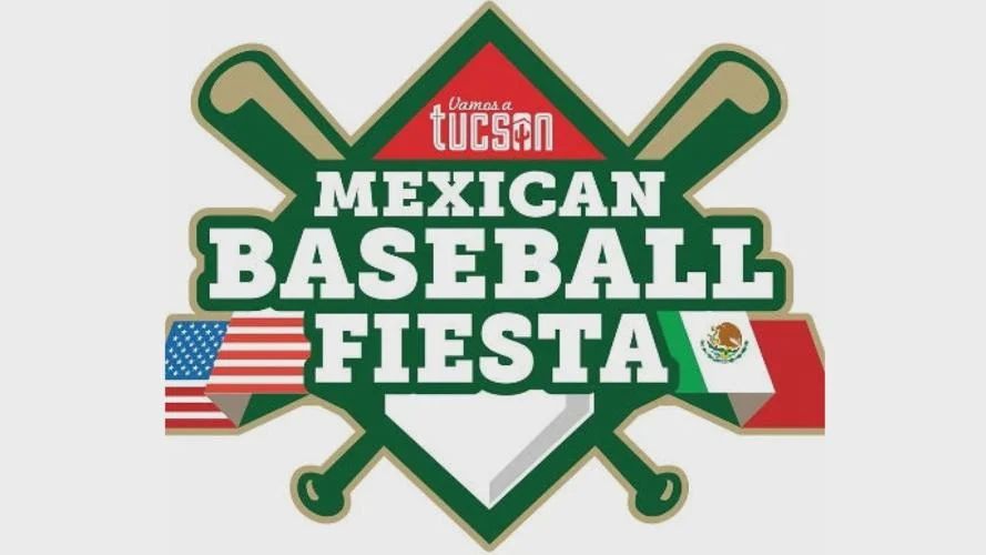 Algodoneros de Guasave viaja a Arizona para la ‘Mexican Baseball Fiesta’