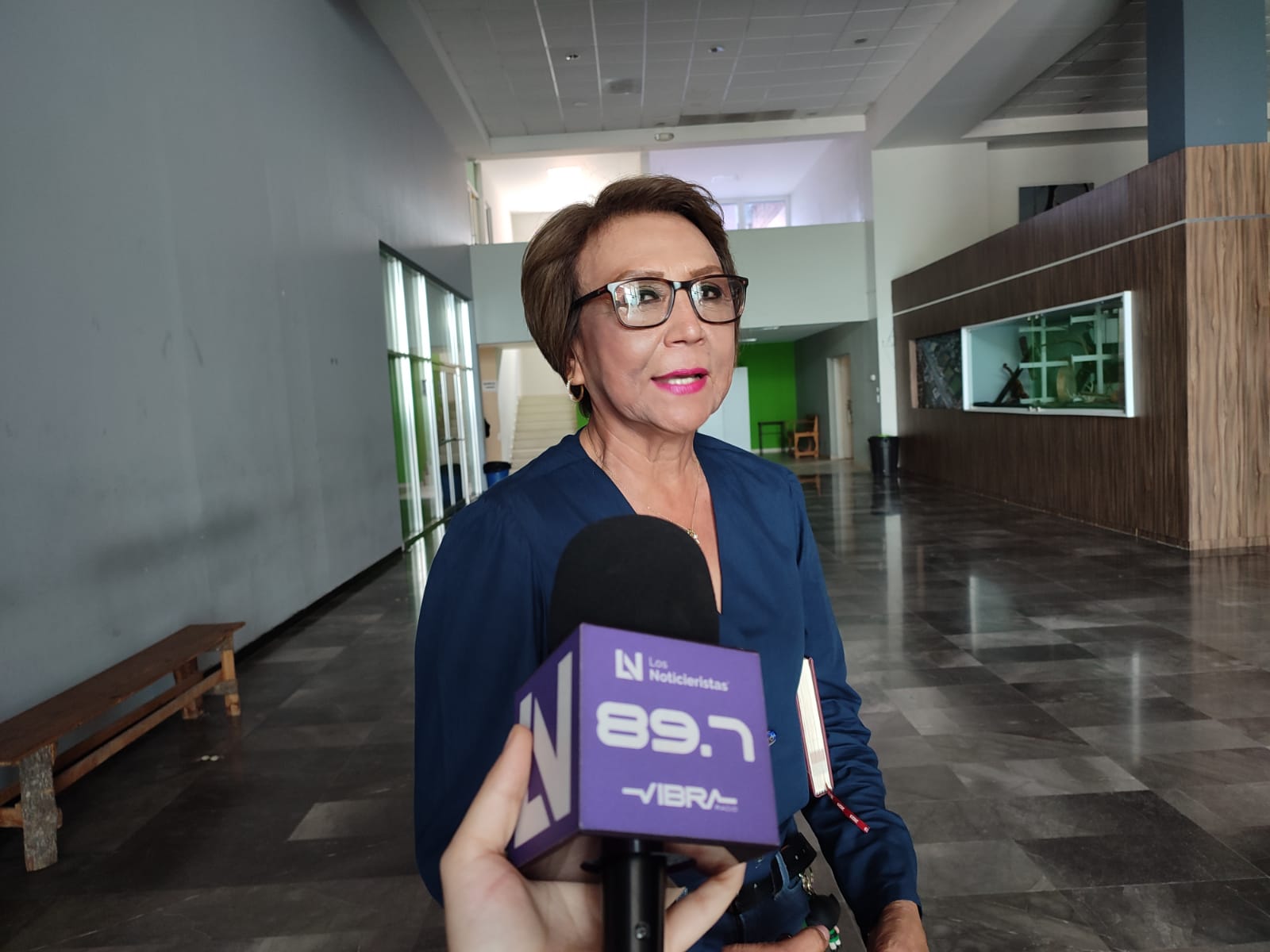 El COVID-19 no trastocará evento de El Grito; si trae gripe use cubrebocas: Salud