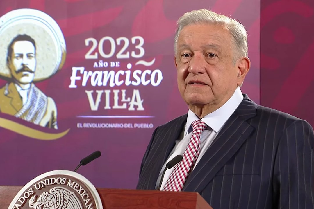 Tras su secuestro, liberan a Yolanda Suárez, alcaldesa de Cotija, Michoacán, informa AMLO