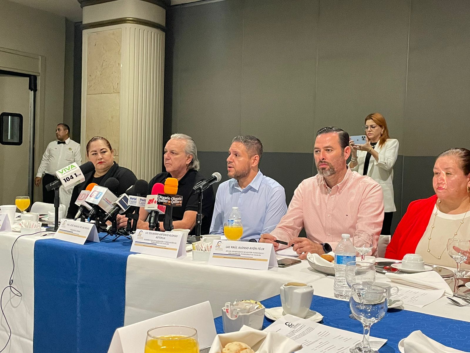 Solicitarán hoteleros auditoría a la Sectur para ver en qué aplican el Impuesto sobre el Hospedaje