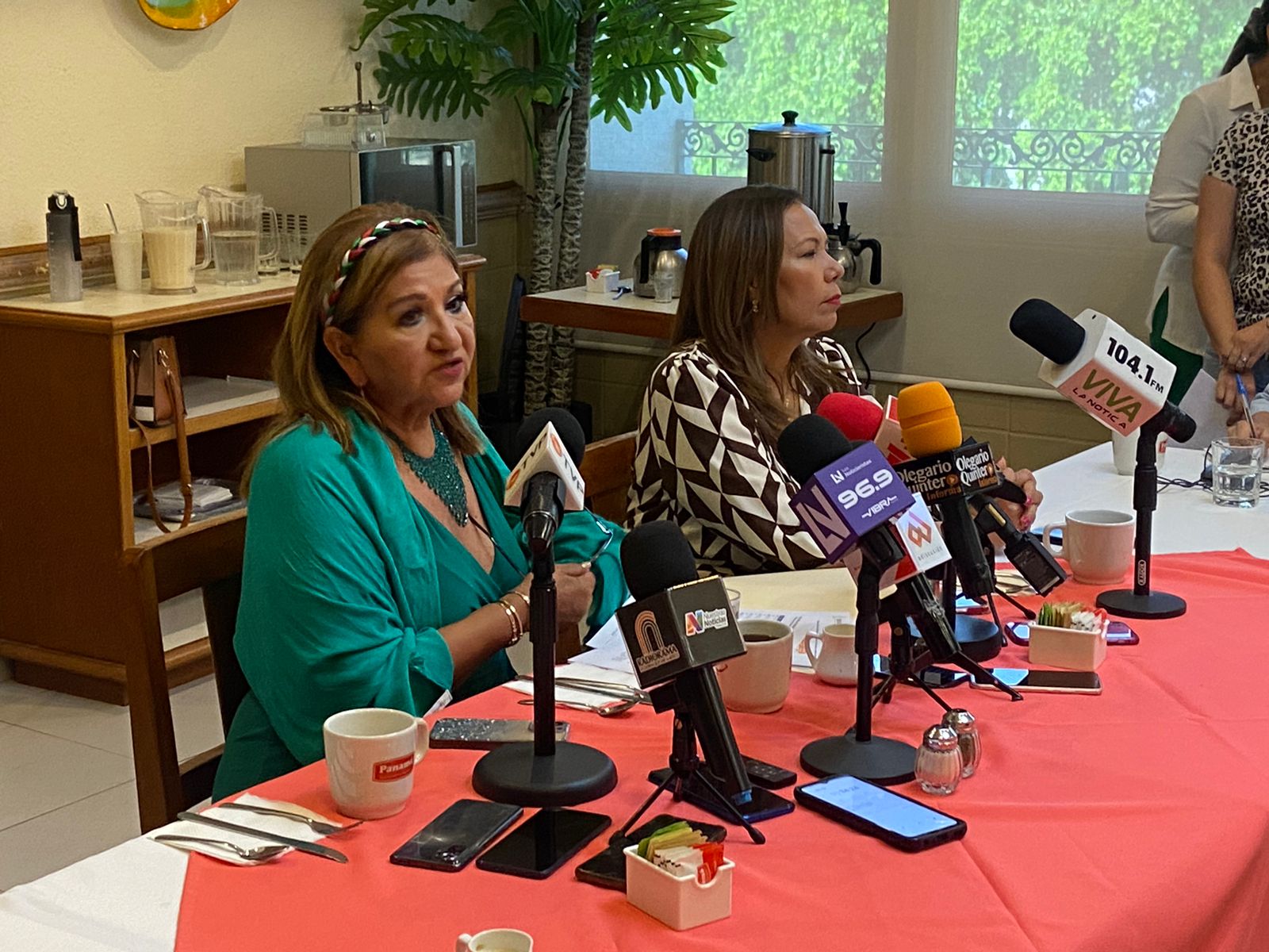 Aumentan denuncias por violencia contra mujeres en Sinaloa; se reduce feminicidio