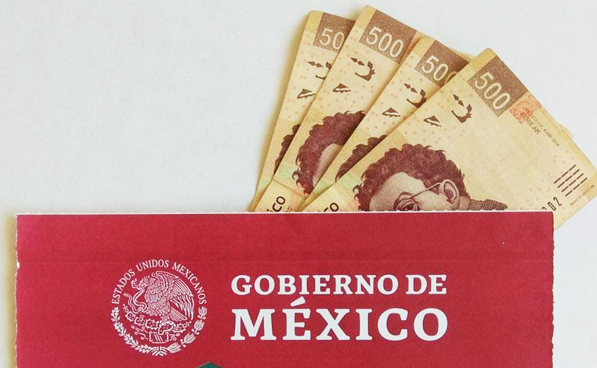 ¿Ya solicitaste la Beca Benito Juárez para tus hijos? Así puedes tramitarla en línea