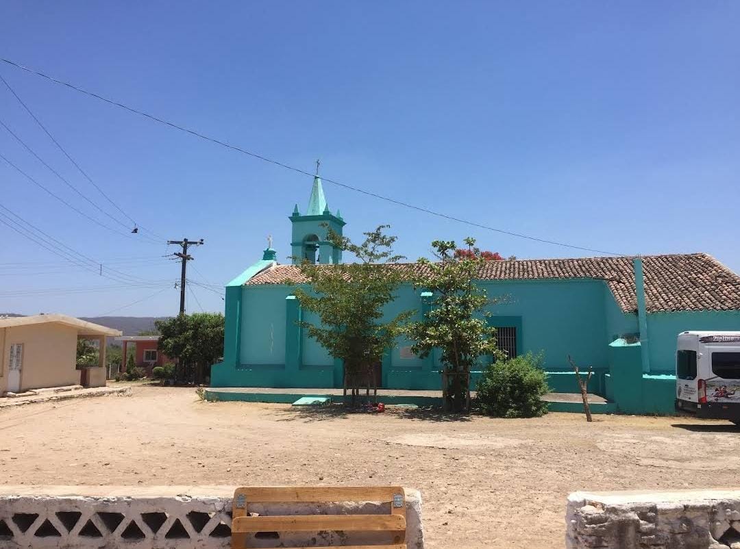 Buscarán ahora que Veranos sea Pueblo Señorial para la próxima convocatoria, adelanta Sedectur