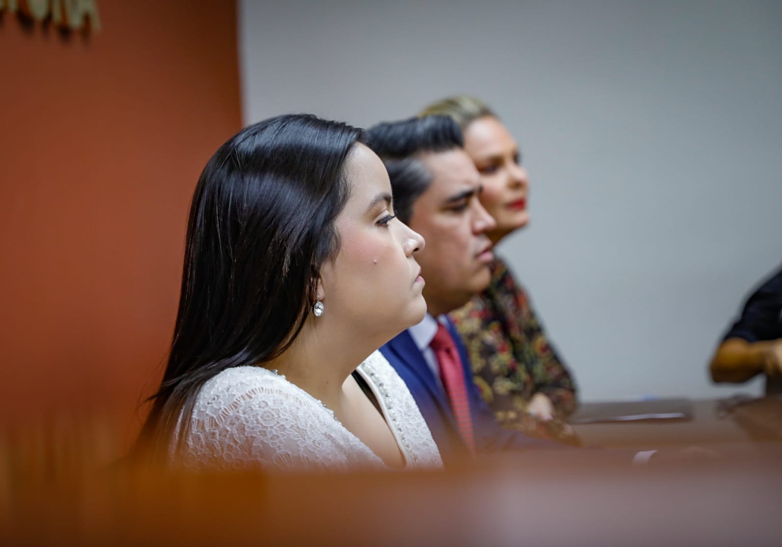 “Como no piensas como yo, es mejor que no estés”, la lógica del PRI al expulsarlos: Diputados