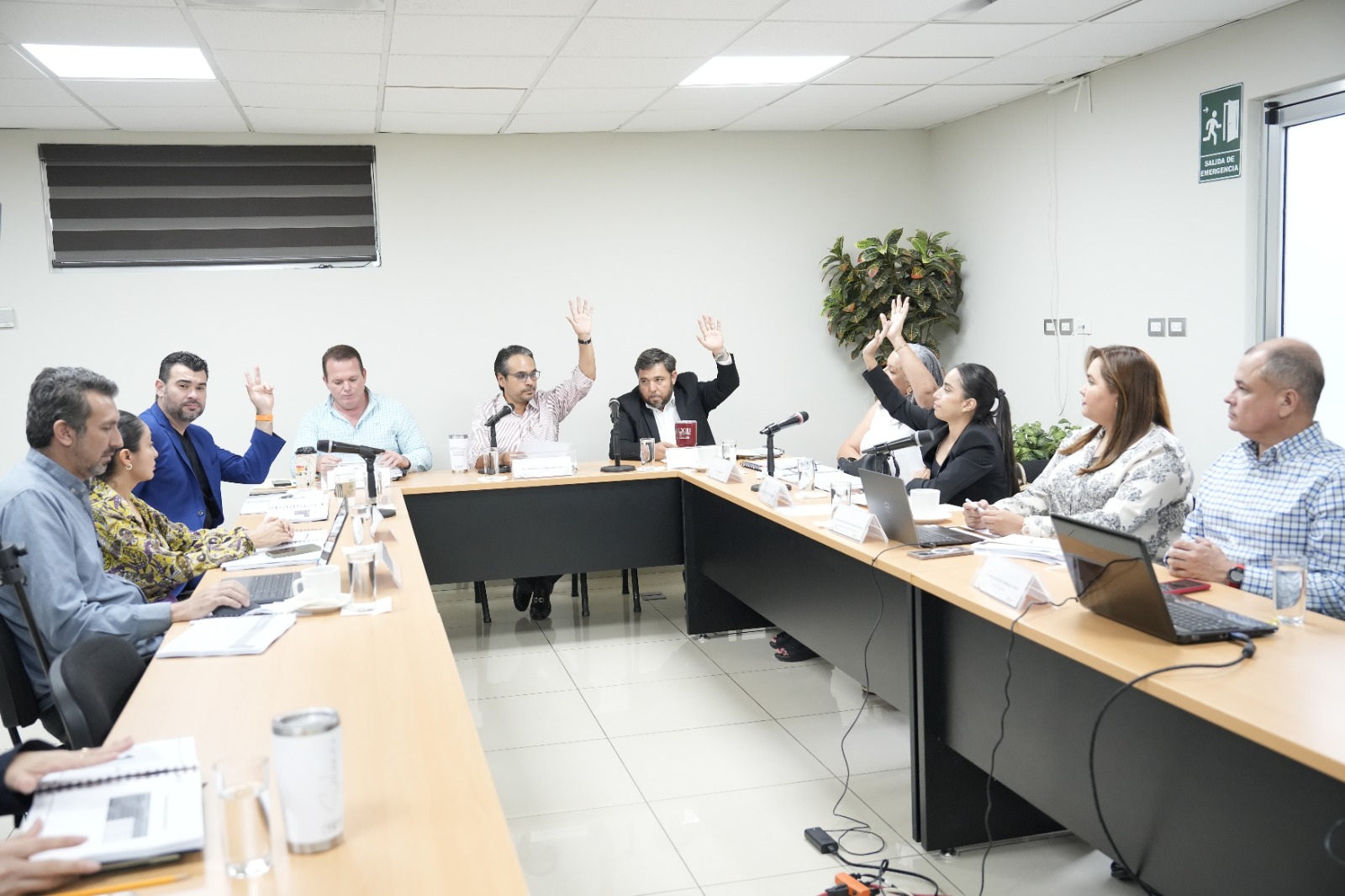 Por aumento en nómina de Mazatlán del 28% realizarán auditoría específica al ayuntamiento