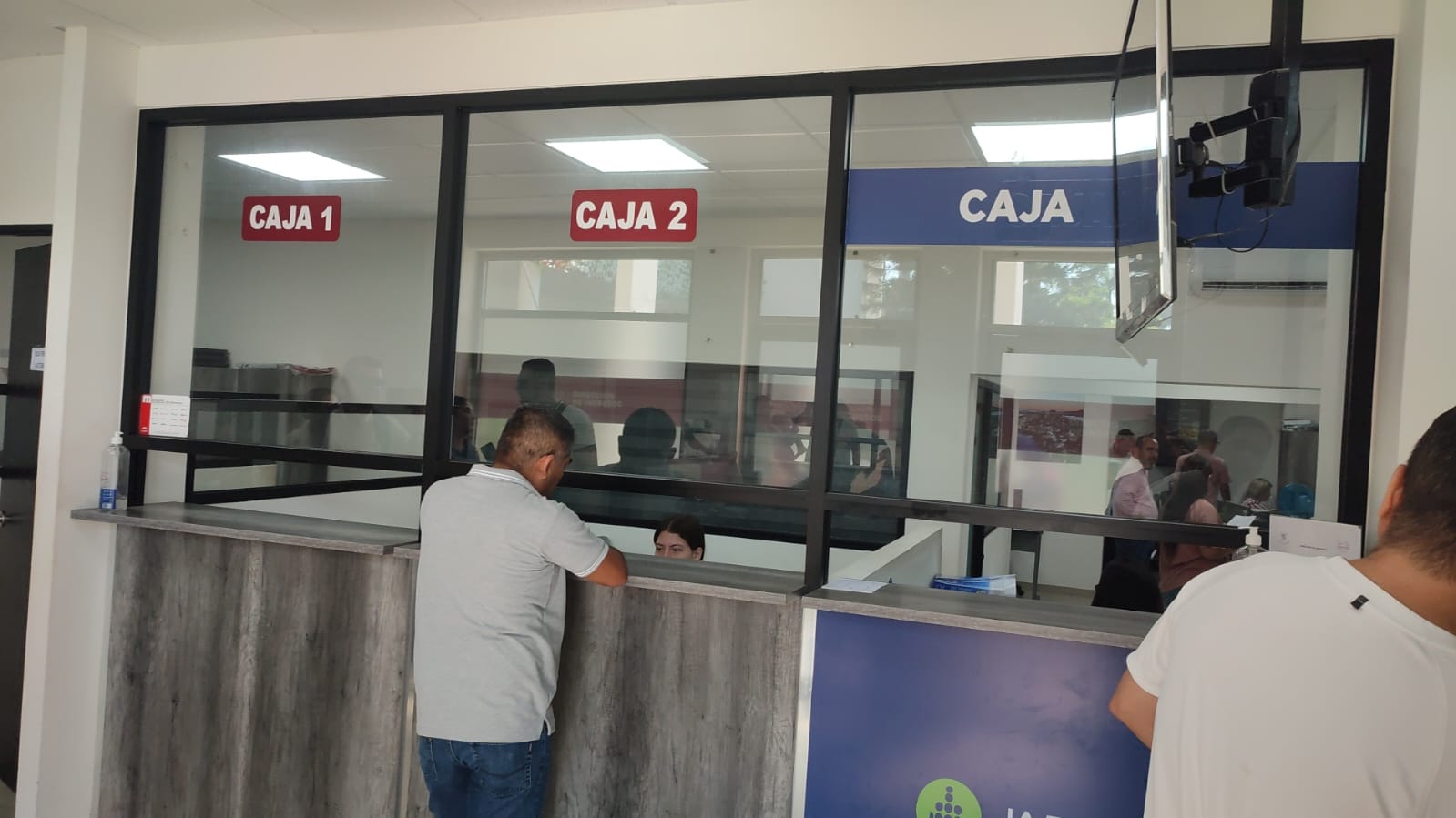 Por ‘Semana Patria’, arrancan en Ahome los descuentos en multas y recargos en impuestos municipales