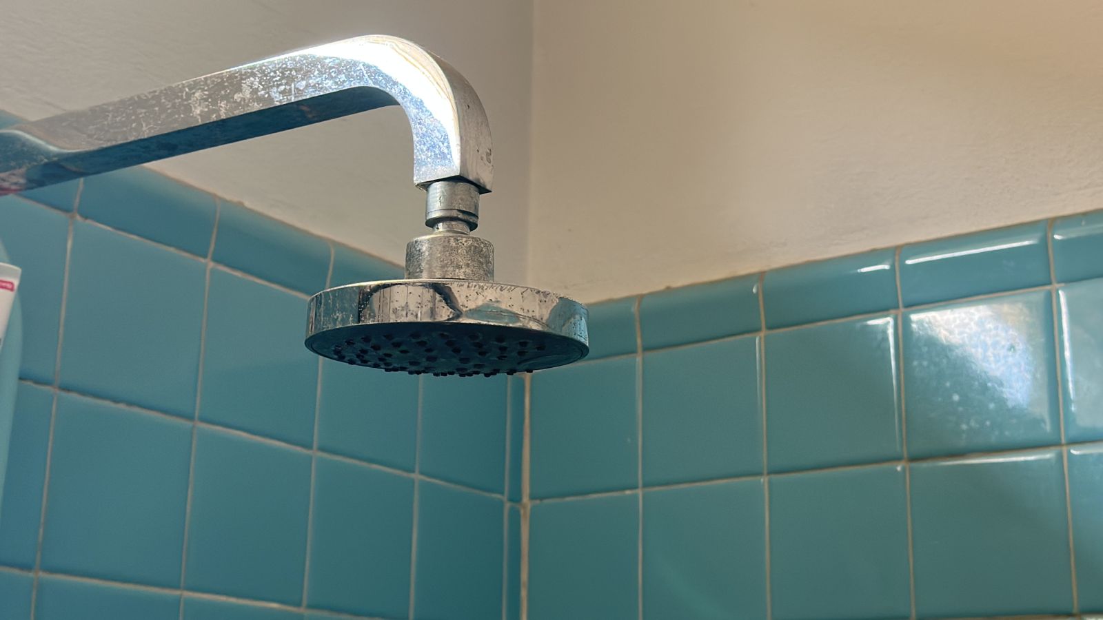 De nuevo Villa Unión sin agua; habitantes piden respuestas a Jumapam