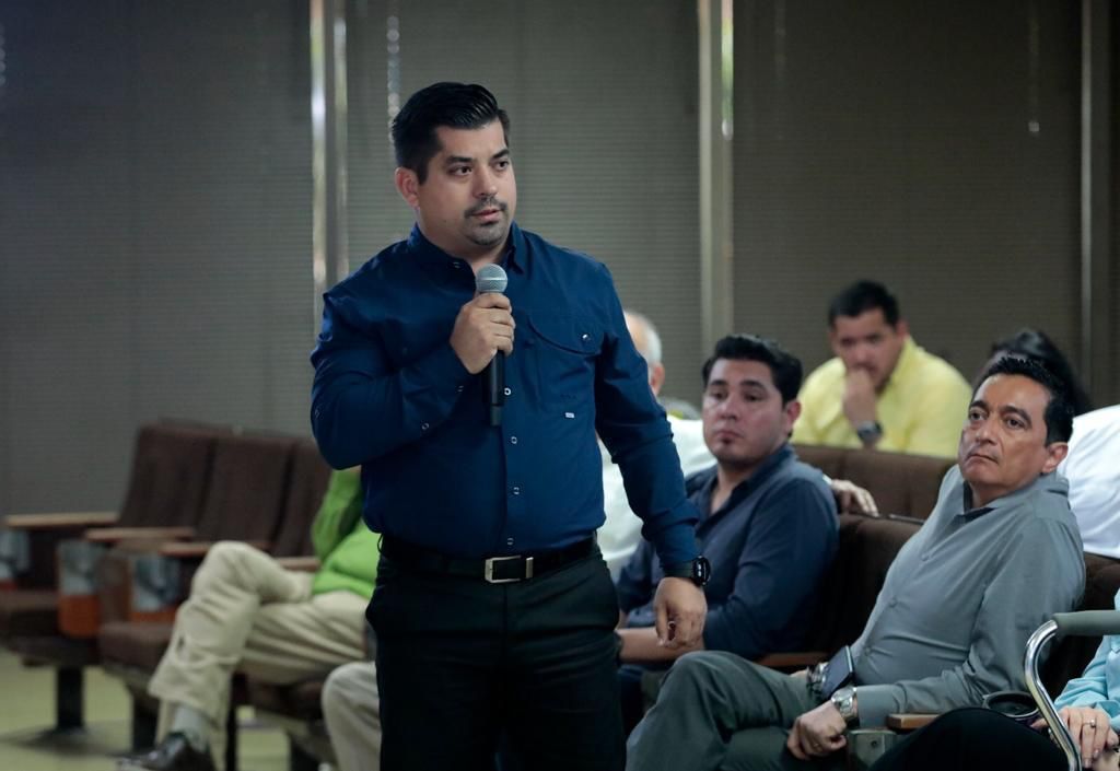 Se aplicaron 24 mil vacunas Pfizer a niños y niñas de entre 5 y 11 años en Sinaloa: Salud