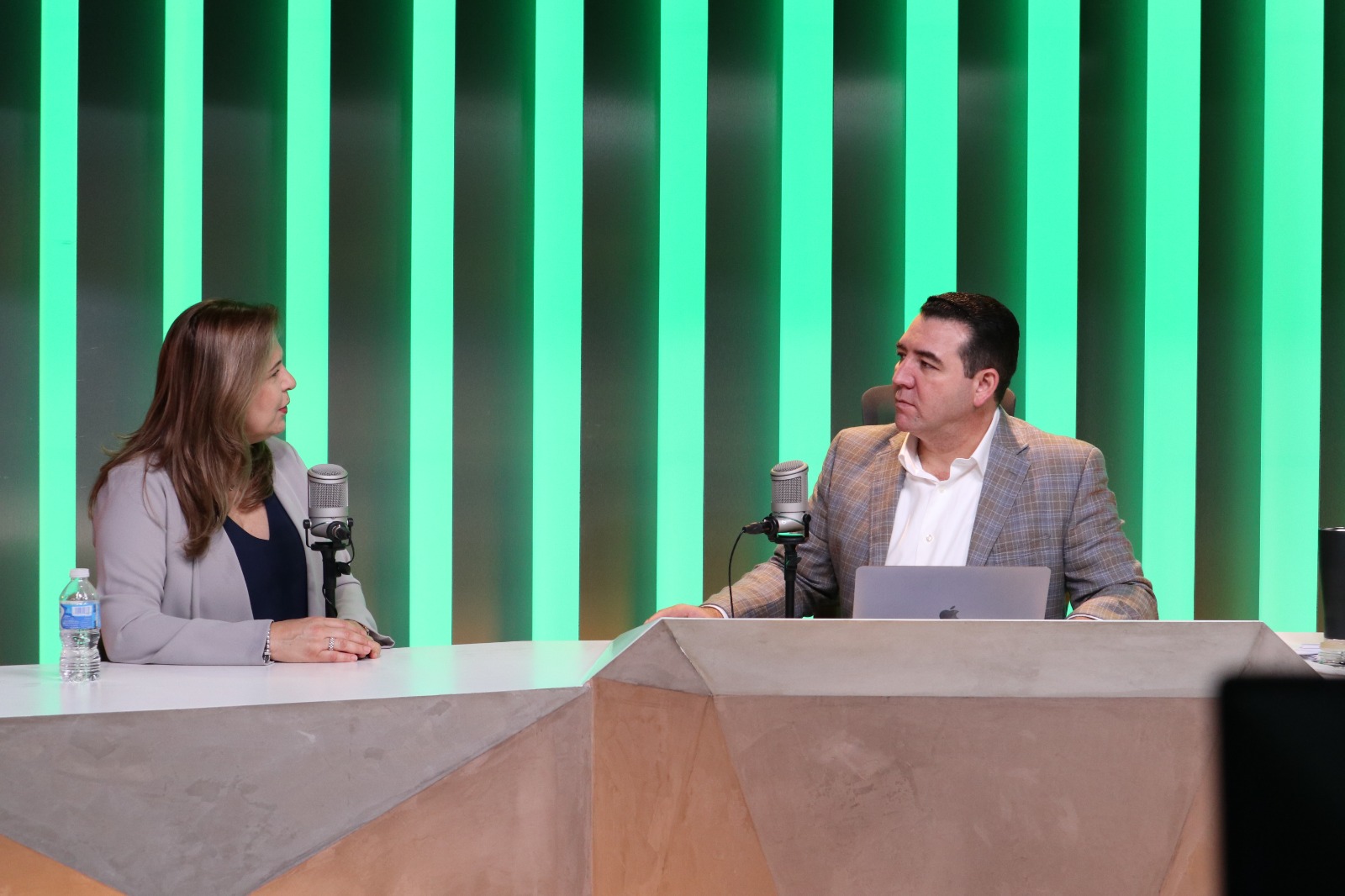 Ejecutivo fue observado en cuenta pública 2022 solo por 3 mdp; Legislativo y Judicial sin observaciones: ASE