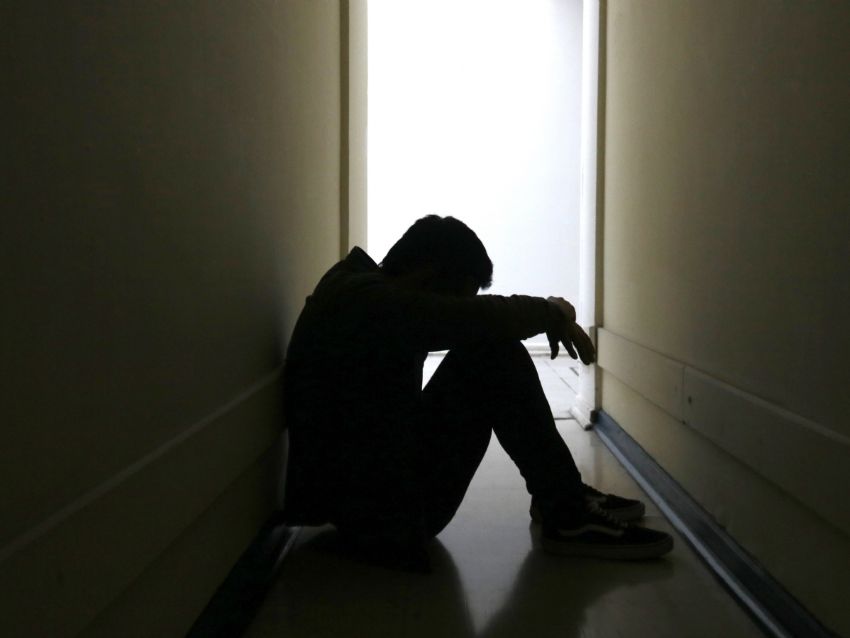 En 2022, 166 suicidios ocurrieron en Sinaloa; es la alerta amarilla que está latente: INEGI