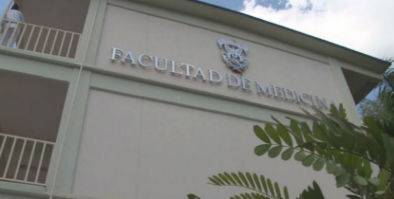 UAS otorga cerca de 12 mil fichas para licenciaturas de la salud; medicina acapara el 50% de la demanda