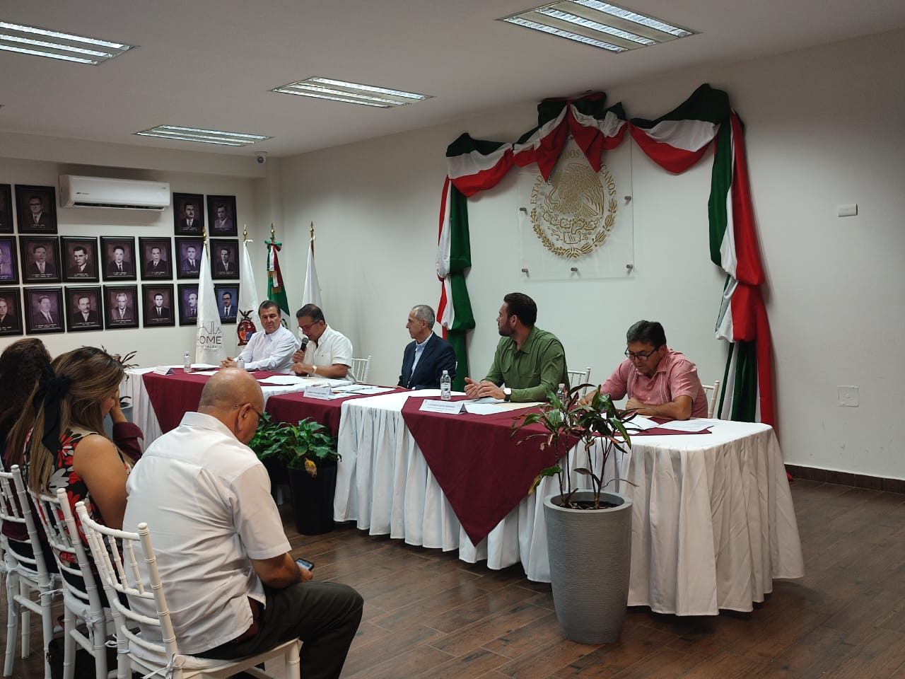 Ofrecerán Feria del Bienestar ‘Regreso a Clases’; Ahome busca ayudar a los niños y sus padres