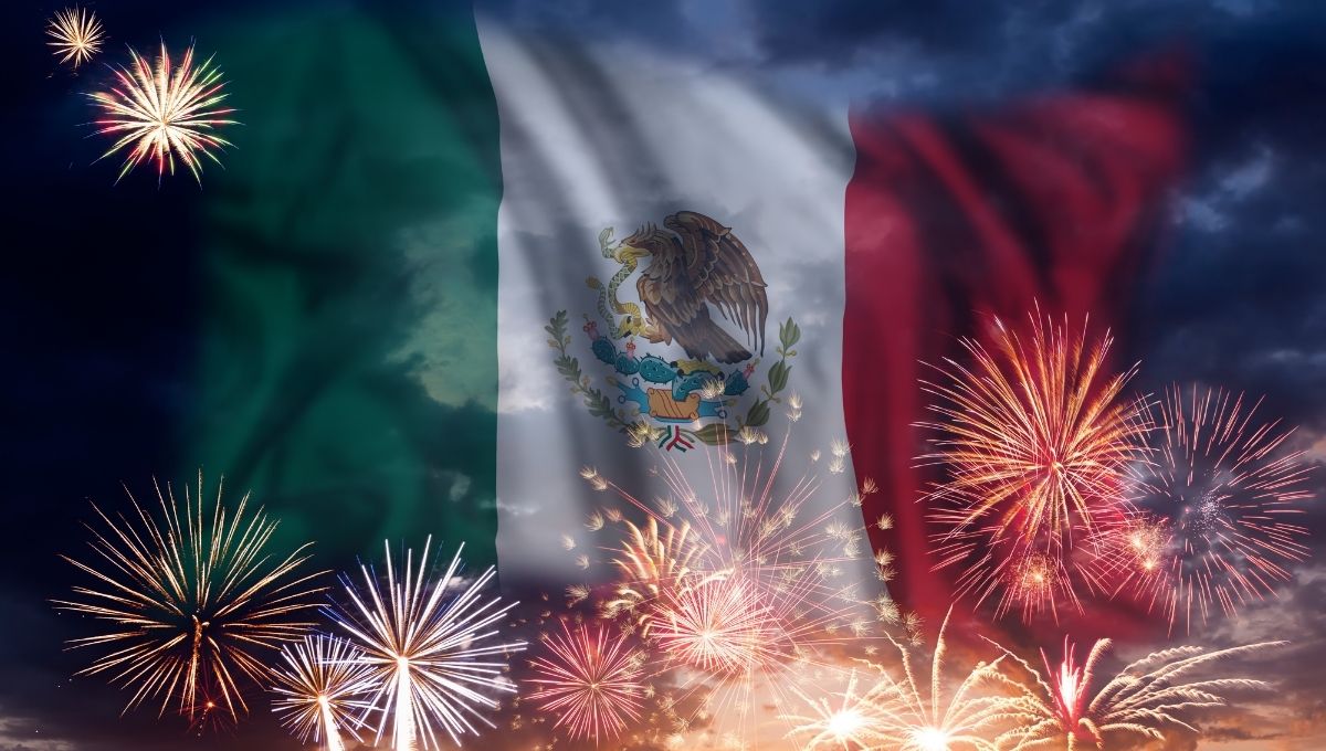 Preparados restauranteros con promociones patrias, avizoran llenos totales en cenas del 15 de septiembre