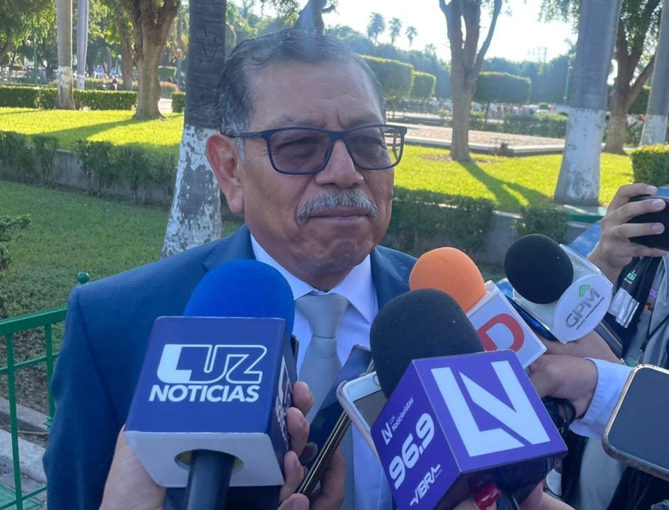 “Se presume una agresión entre grupos delincuenciales”: SSPE por supuesto enfrentamiento en Rosario