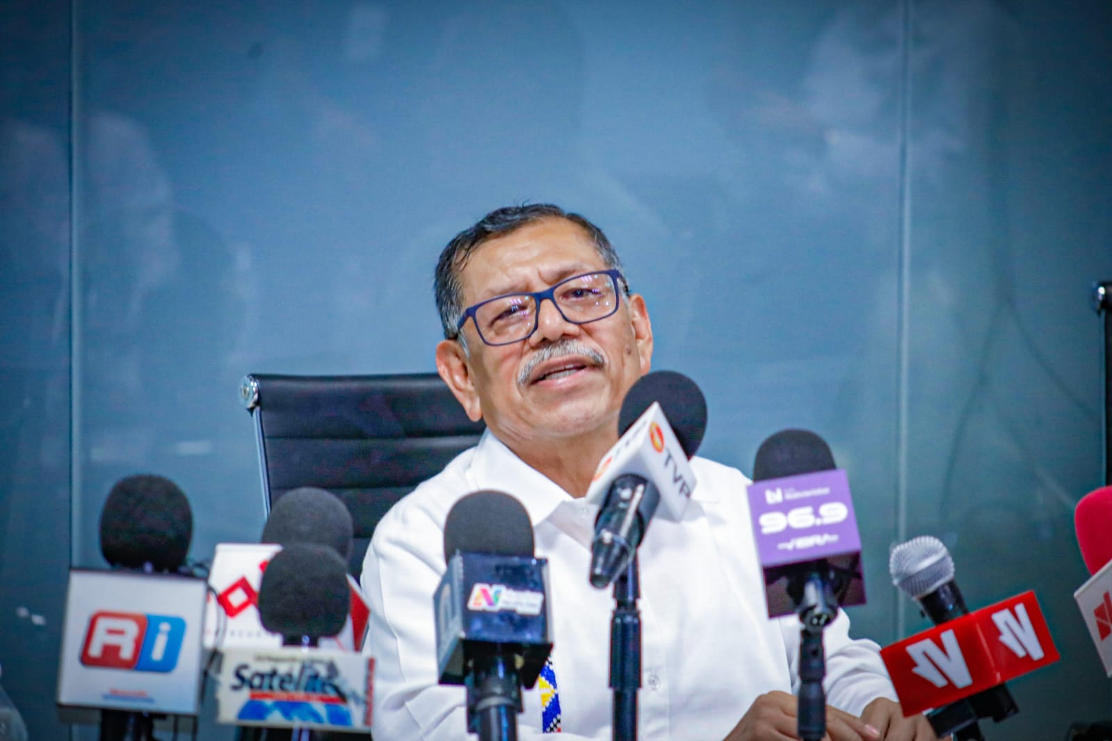 Prepara la Policía Estatal Preventiva grupo especial para atender violencia de género en Sinaloa