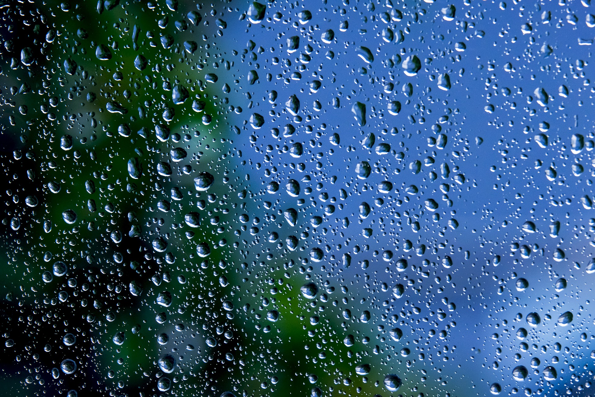 Tome sus previsiones: Se pronostican lluvias aisladas y chubascos para Sinaloa; aquí el reporte del clima