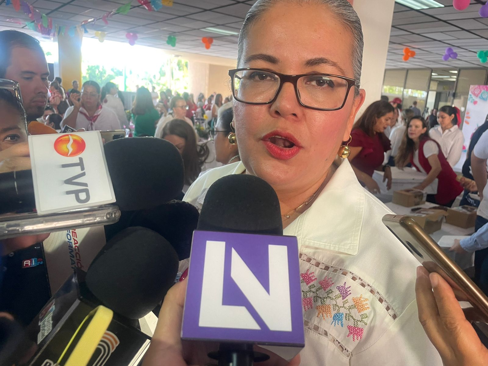 Cierran un grupo de una escuela de Culiacán por casos de COVID-19: SEPyC