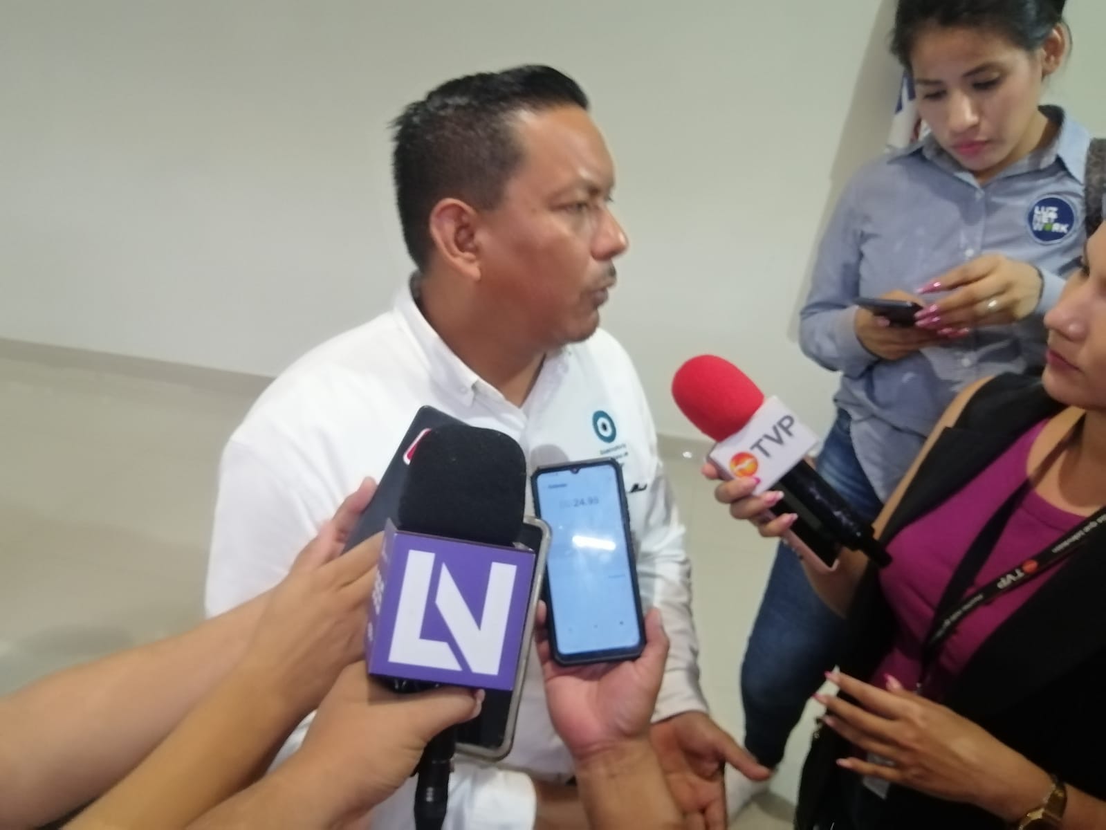 Pide el Observatorio Ciudadano de Mazatlán, un proceso más transparente para elegir al titular del OIC