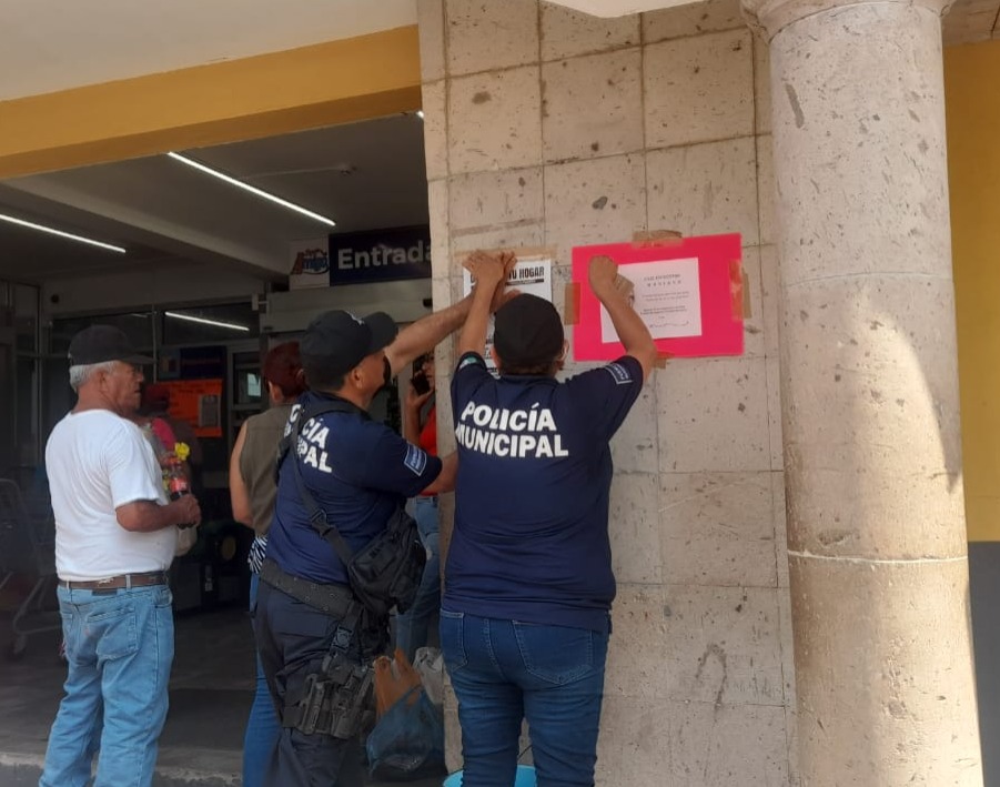 Habrá canje de armas en Rosario este lunes