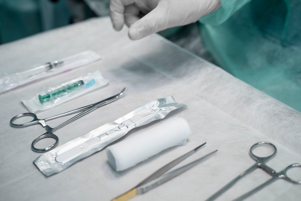 Aumento de glúteos, la cirugía estética con más crecimiento en 2022 y liposucción, la más común del año