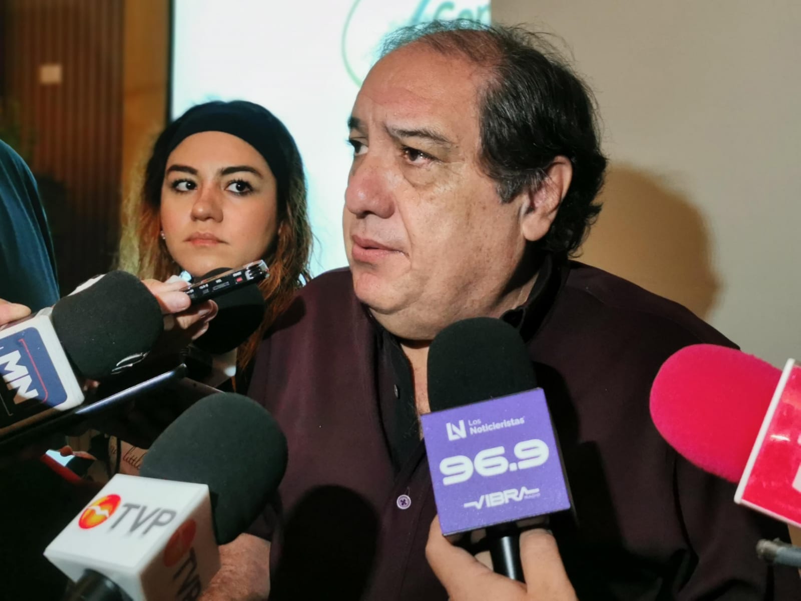 Culiacán está en riesgo de regresar a la lista de las 50 ciudades más violentas del mundo: Javier Llausás