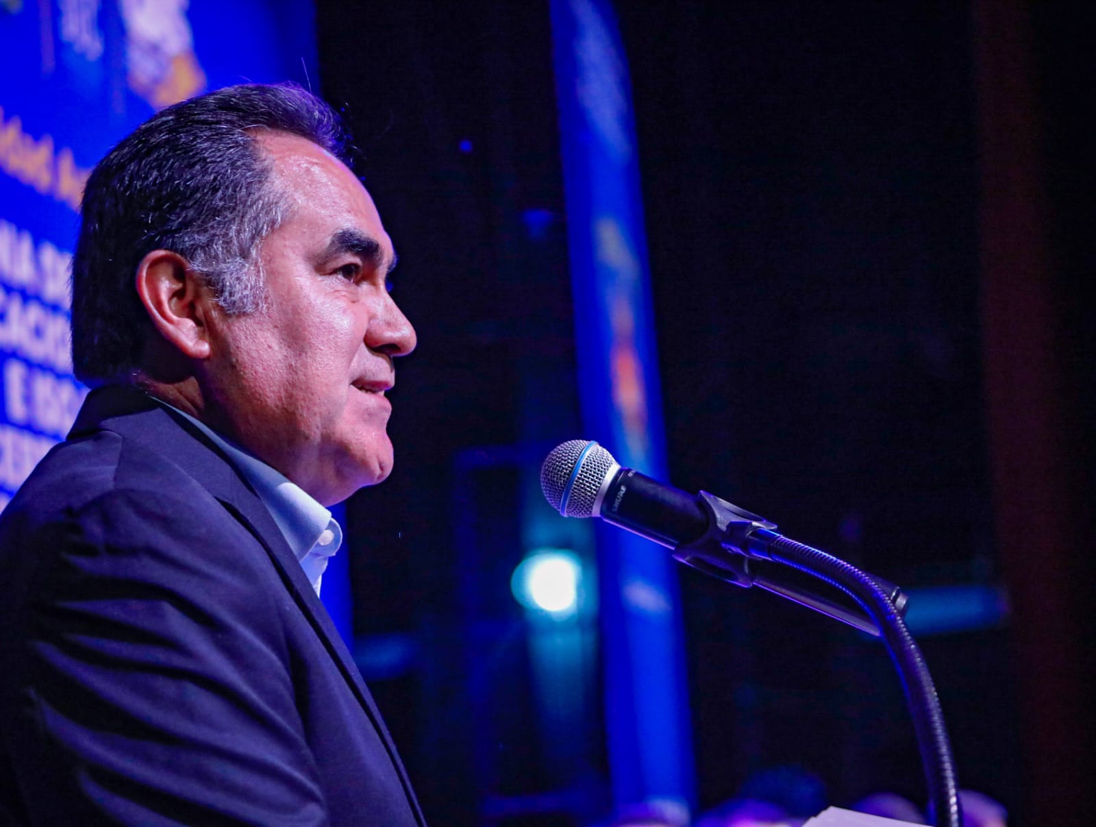 ¡Nueva solicitud! Investigan a rector de la UAS y comité de adquisiciones por presuntas compras a sobreprecio