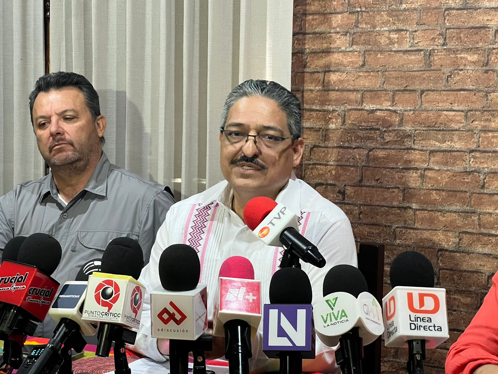 En Sinaloa, INE recibió 3 denuncias formales contra aspirantes de Morena a la presidencia por propaganda