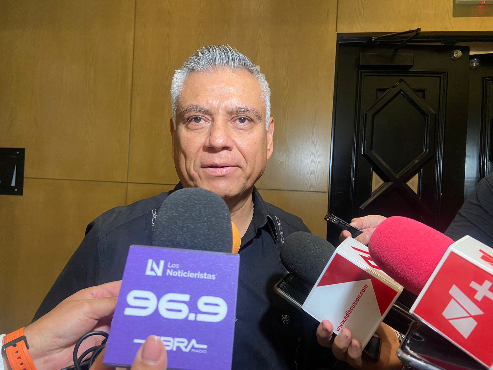 Confirman renuncia de la directora del penal de Los Mochis; no descartan más cambios en cárceles de Sinaloa