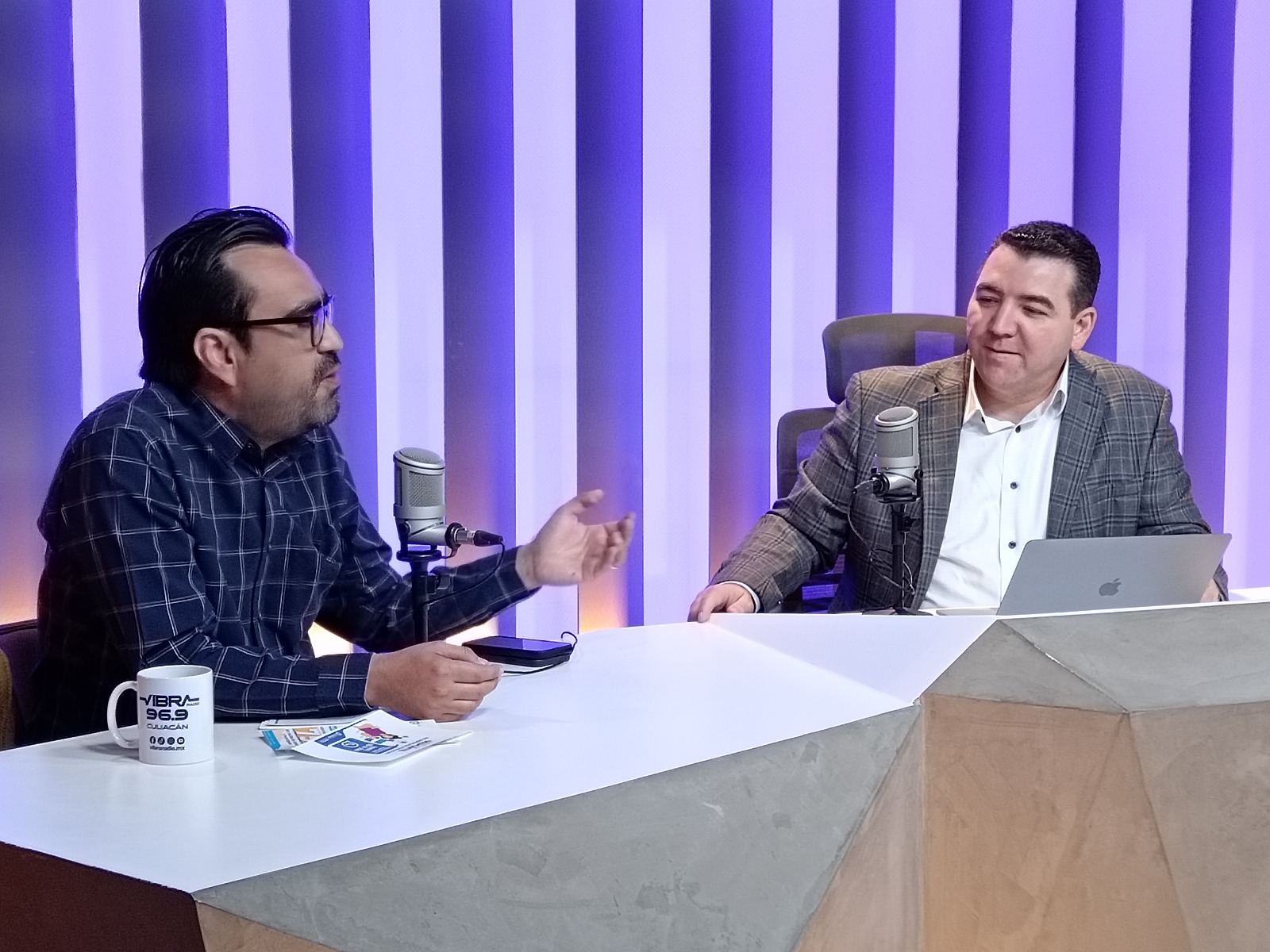 ‘Si en algún momento el TRIFE da una resolución, no tengo impedimento en acatarlo’: Juan de Dios Gámez